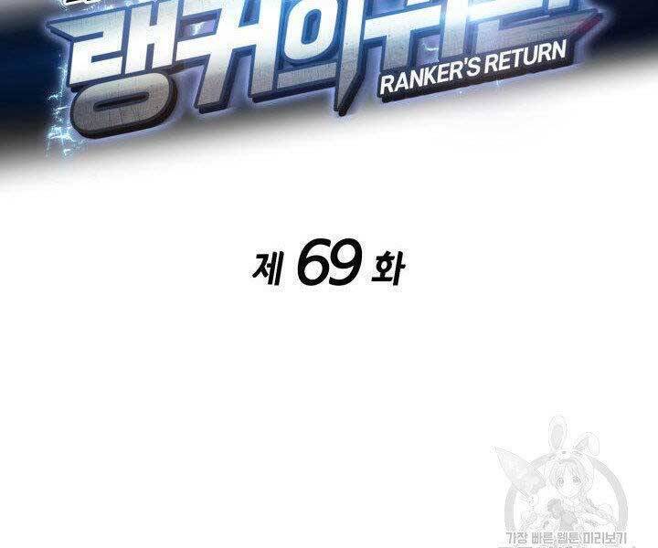 Sự Trở Lại Của Vị Thần Sức Mạnh - Chapter 69 - Page 38