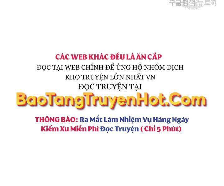 Sự Trở Lại Của Vị Thần Sức Mạnh - Chapter 69 - Page 39