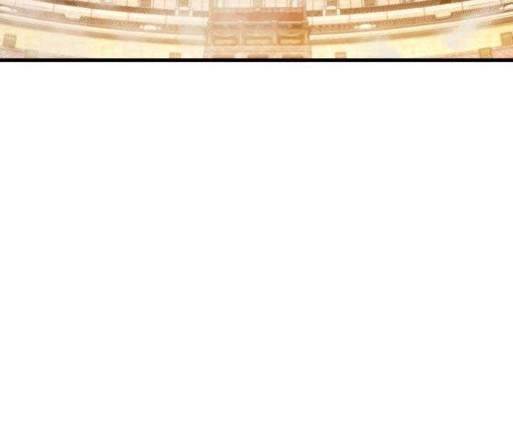 Sự Trở Lại Của Vị Thần Sức Mạnh - Chapter 69 - Page 41