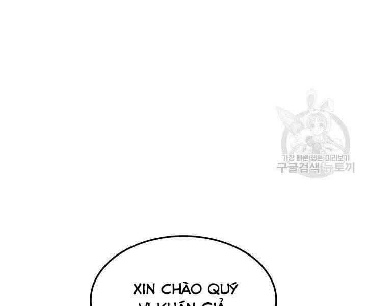 Sự Trở Lại Của Vị Thần Sức Mạnh - Chapter 69 - Page 42