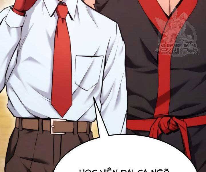 Sự Trở Lại Của Vị Thần Sức Mạnh - Chapter 69 - Page 44