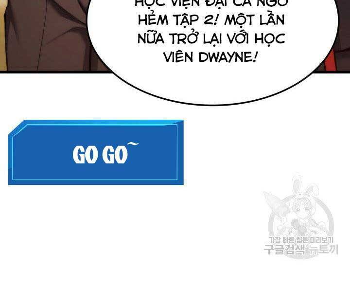 Sự Trở Lại Của Vị Thần Sức Mạnh - Chapter 69 - Page 45