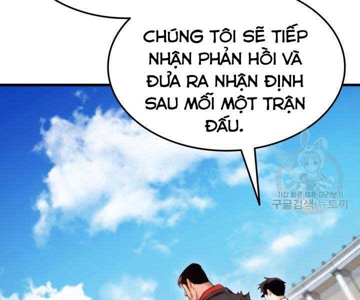 Sự Trở Lại Của Vị Thần Sức Mạnh - Chapter 69 - Page 47