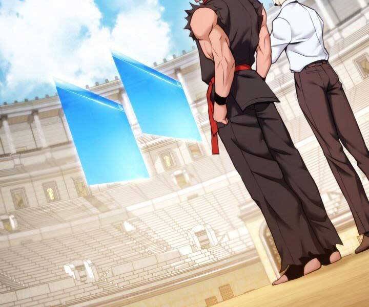 Sự Trở Lại Của Vị Thần Sức Mạnh - Chapter 69 - Page 48