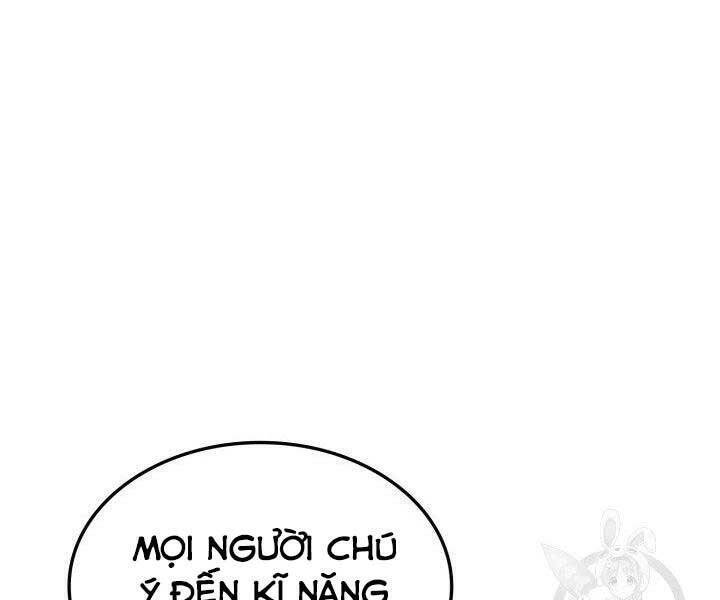 Sự Trở Lại Của Vị Thần Sức Mạnh - Chapter 69 - Page 50