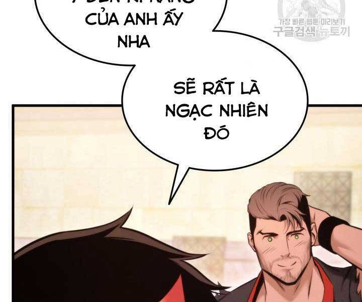 Sự Trở Lại Của Vị Thần Sức Mạnh - Chapter 69 - Page 51