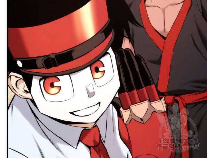 Sự Trở Lại Của Vị Thần Sức Mạnh - Chapter 69 - Page 52