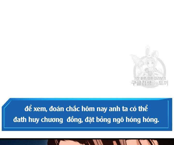 Sự Trở Lại Của Vị Thần Sức Mạnh - Chapter 69 - Page 54