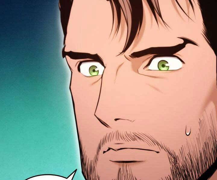 Sự Trở Lại Của Vị Thần Sức Mạnh - Chapter 69 - Page 55