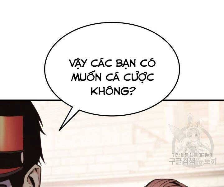 Sự Trở Lại Của Vị Thần Sức Mạnh - Chapter 69 - Page 57