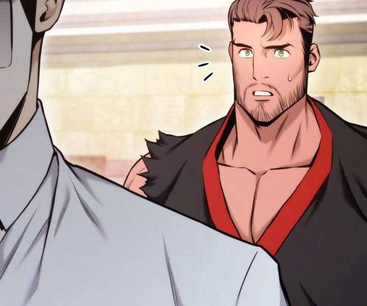 Sự Trở Lại Của Vị Thần Sức Mạnh - Chapter 69 - Page 58