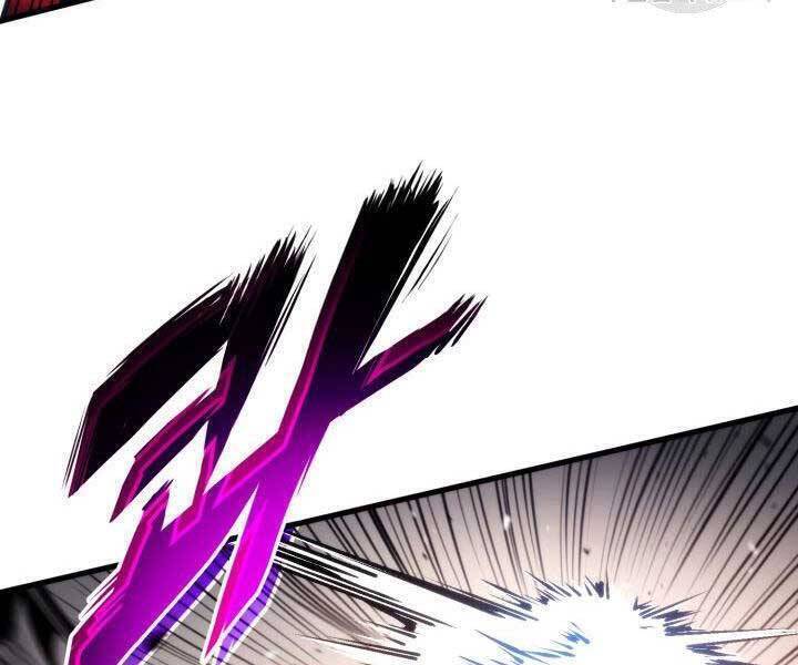 Sự Trở Lại Của Vị Thần Sức Mạnh - Chapter 69 - Page 6