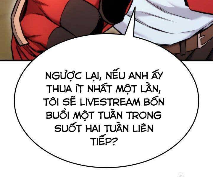 Sự Trở Lại Của Vị Thần Sức Mạnh - Chapter 69 - Page 63