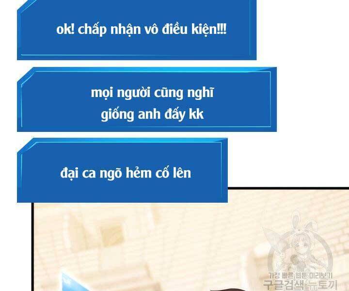 Sự Trở Lại Của Vị Thần Sức Mạnh - Chapter 69 - Page 65