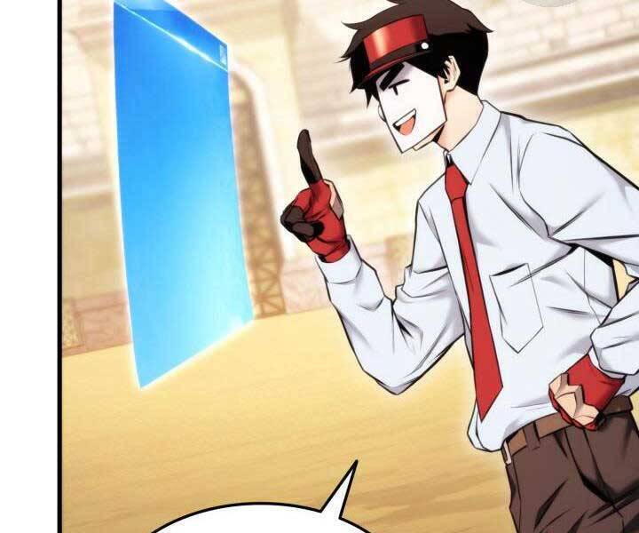 Sự Trở Lại Của Vị Thần Sức Mạnh - Chapter 69 - Page 66