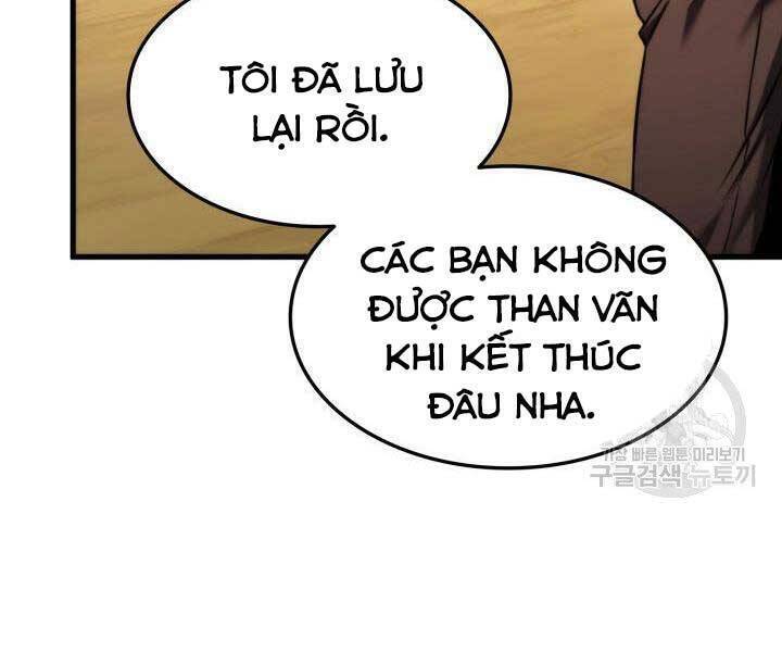 Sự Trở Lại Của Vị Thần Sức Mạnh - Chapter 69 - Page 67