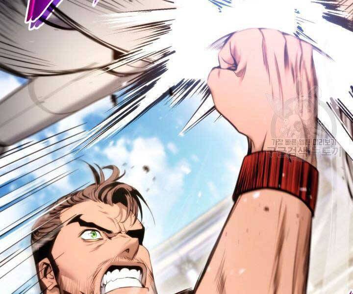 Sự Trở Lại Của Vị Thần Sức Mạnh - Chapter 69 - Page 7