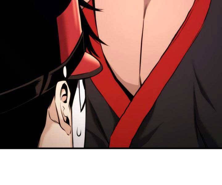 Sự Trở Lại Của Vị Thần Sức Mạnh - Chapter 69 - Page 73