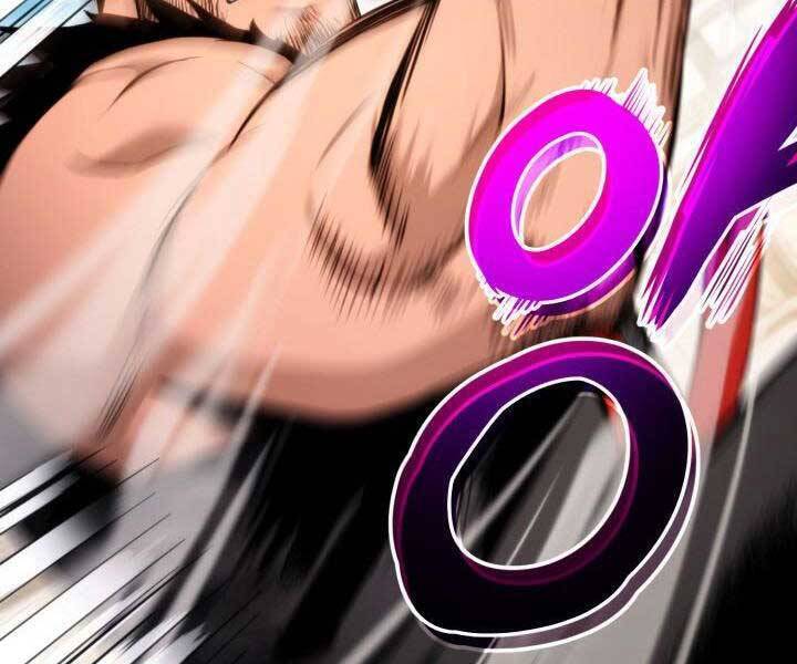 Sự Trở Lại Của Vị Thần Sức Mạnh - Chapter 69 - Page 8