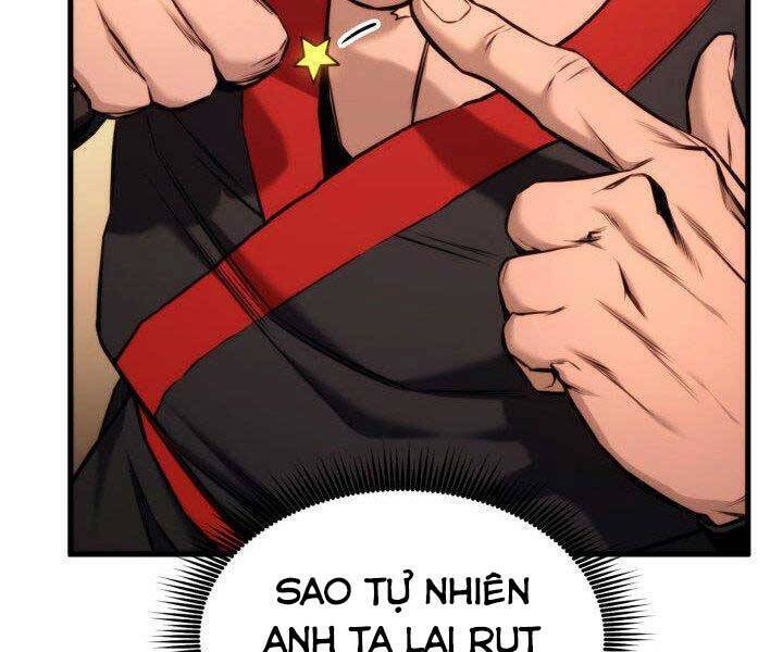 Sự Trở Lại Của Vị Thần Sức Mạnh - Chapter 69 - Page 80