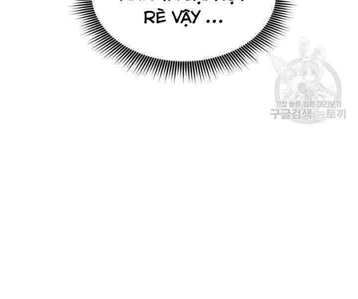 Sự Trở Lại Của Vị Thần Sức Mạnh - Chapter 69 - Page 81