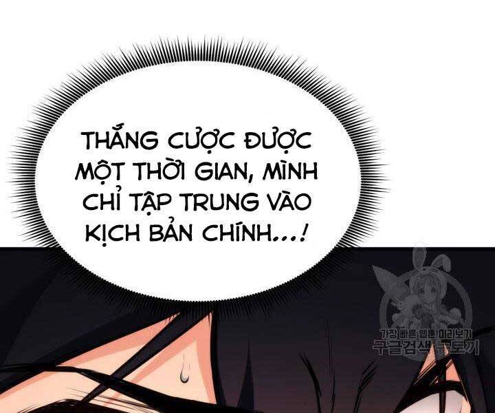 Sự Trở Lại Của Vị Thần Sức Mạnh - Chapter 69 - Page 82