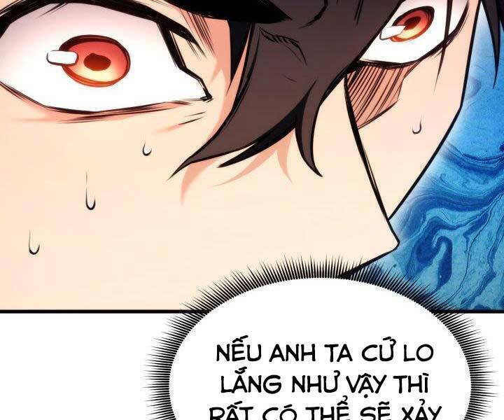 Sự Trở Lại Của Vị Thần Sức Mạnh - Chapter 69 - Page 83