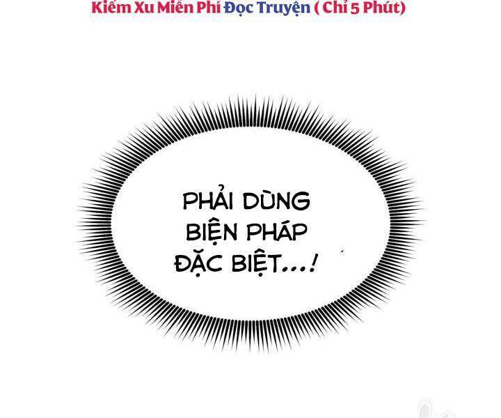 Sự Trở Lại Của Vị Thần Sức Mạnh - Chapter 69 - Page 85