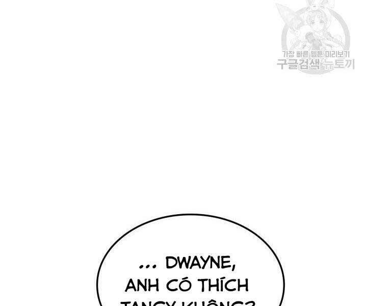 Sự Trở Lại Của Vị Thần Sức Mạnh - Chapter 69 - Page 86
