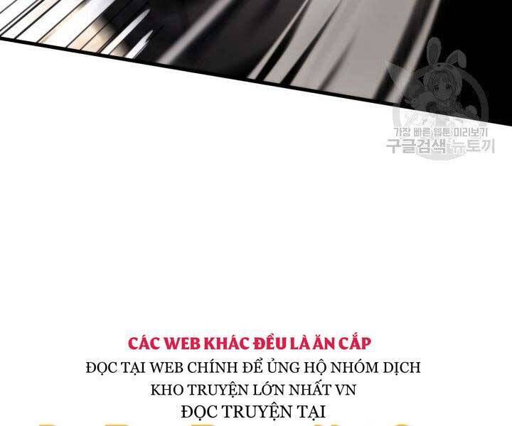 Sự Trở Lại Của Vị Thần Sức Mạnh - Chapter 69 - Page 9