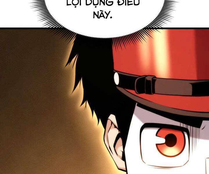 Sự Trở Lại Của Vị Thần Sức Mạnh - Chapter 69 - Page 90