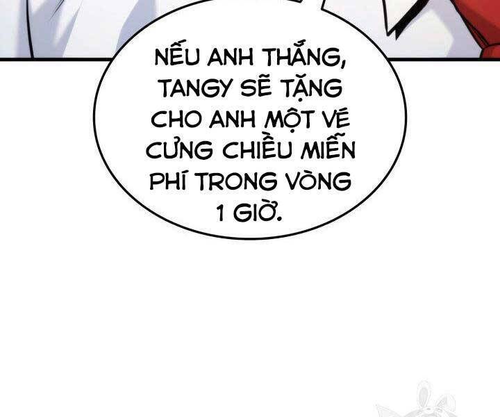 Sự Trở Lại Của Vị Thần Sức Mạnh - Chapter 69 - Page 92