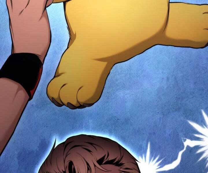 Sự Trở Lại Của Vị Thần Sức Mạnh - Chapter 69 - Page 95