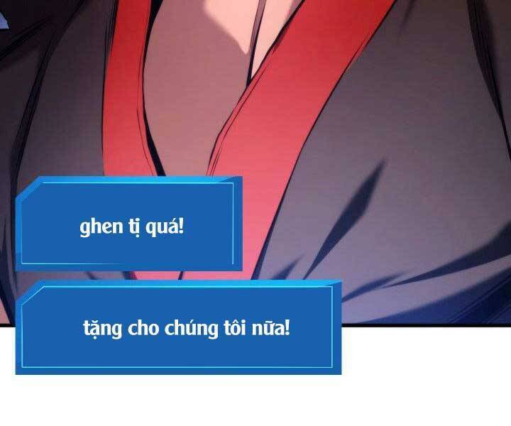 Sự Trở Lại Của Vị Thần Sức Mạnh - Chapter 69 - Page 97