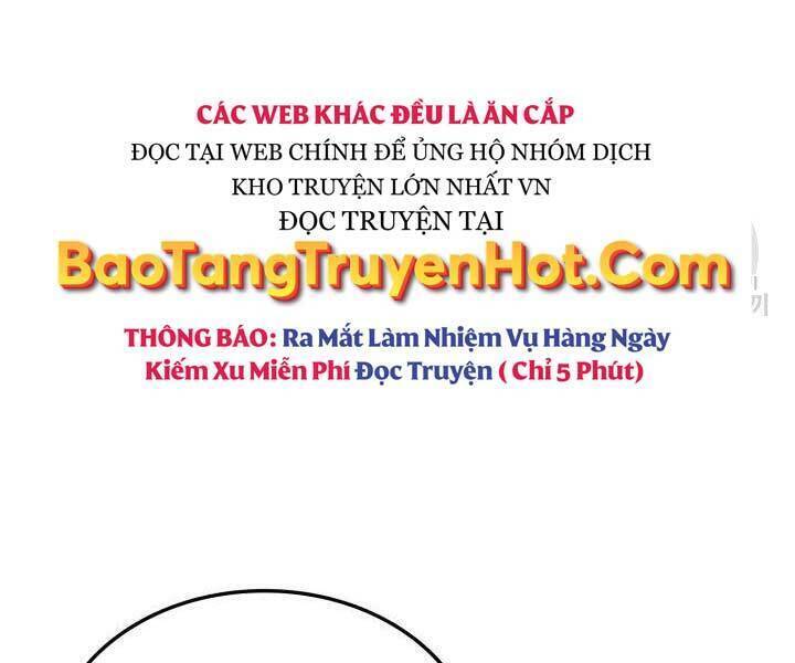 Sự Trở Lại Của Vị Thần Sức Mạnh - Chapter 69 - Page 98