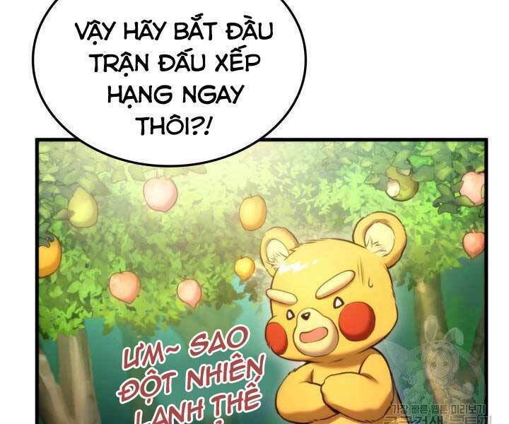 Sự Trở Lại Của Vị Thần Sức Mạnh - Chapter 69 - Page 99