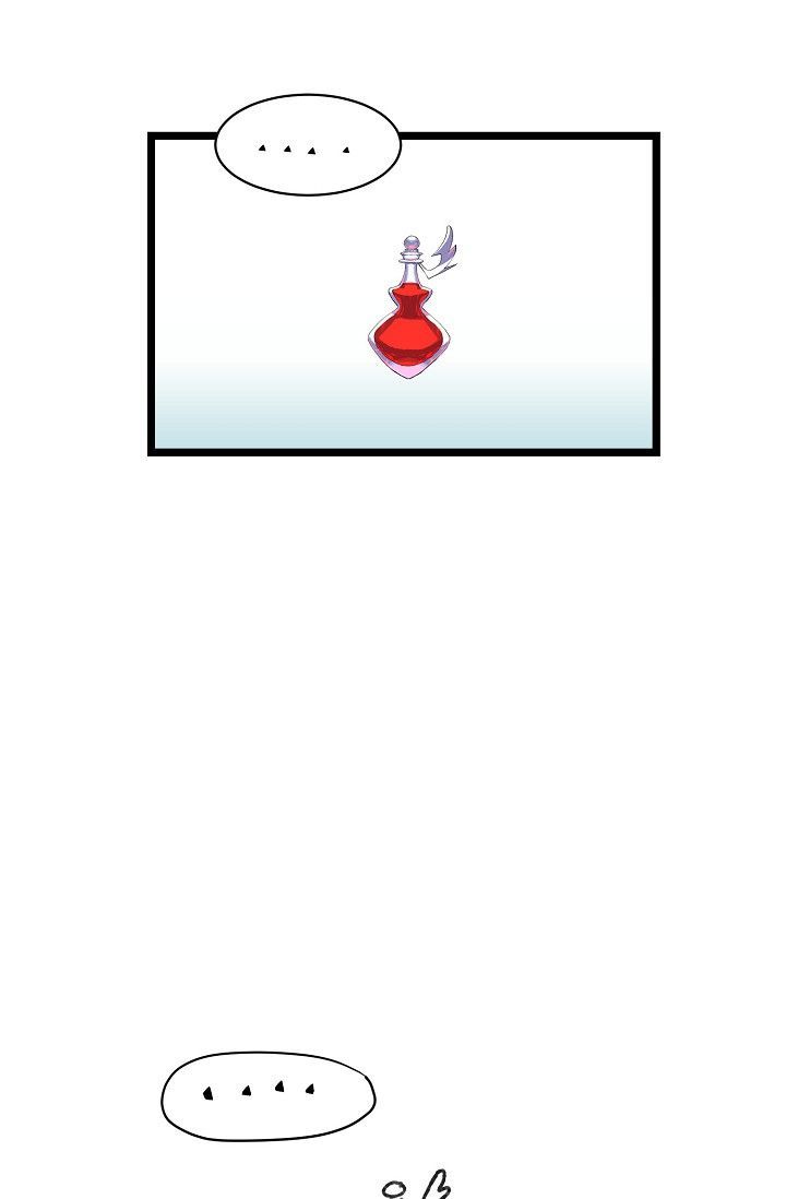 Sự Trở Lại Của Vị Thần Sức Mạnh - Chapter 7 - Page 13