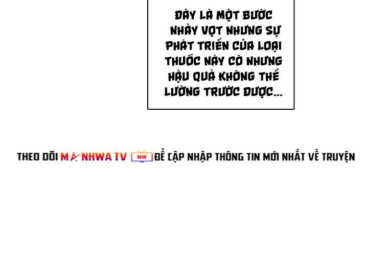 Sự Trở Lại Của Vị Thần Sức Mạnh - Chapter 7 - Page 15