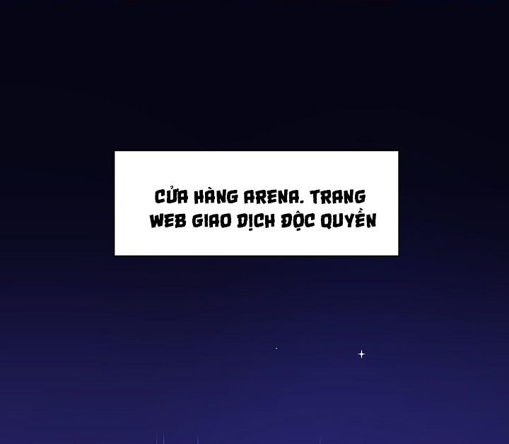 Sự Trở Lại Của Vị Thần Sức Mạnh - Chapter 7 - Page 16