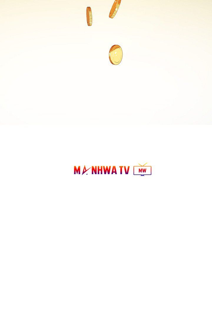 Sự Trở Lại Của Vị Thần Sức Mạnh - Chapter 7 - Page 23