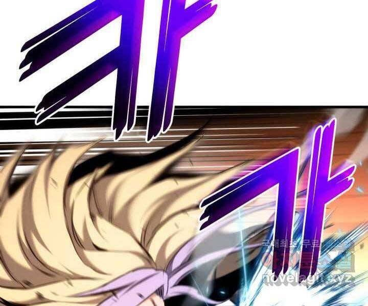 Sự Trở Lại Của Vị Thần Sức Mạnh - Chapter 70 - Page 101