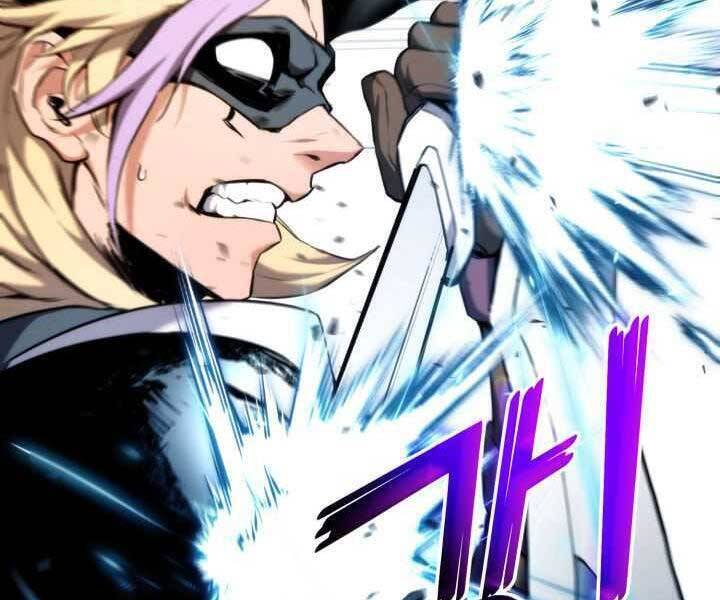 Sự Trở Lại Của Vị Thần Sức Mạnh - Chapter 70 - Page 102