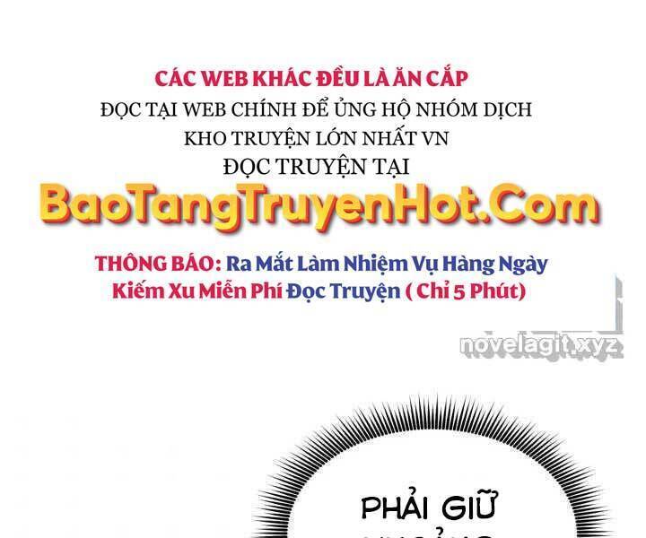 Sự Trở Lại Của Vị Thần Sức Mạnh - Chapter 70 - Page 104
