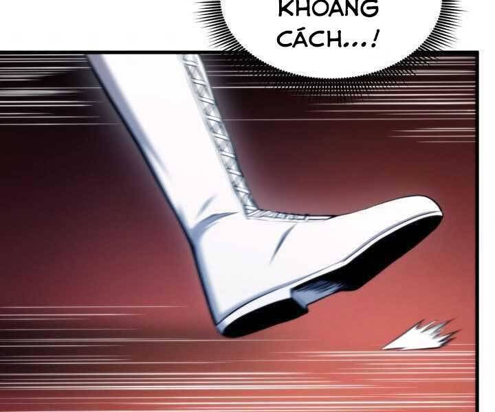 Sự Trở Lại Của Vị Thần Sức Mạnh - Chapter 70 - Page 105