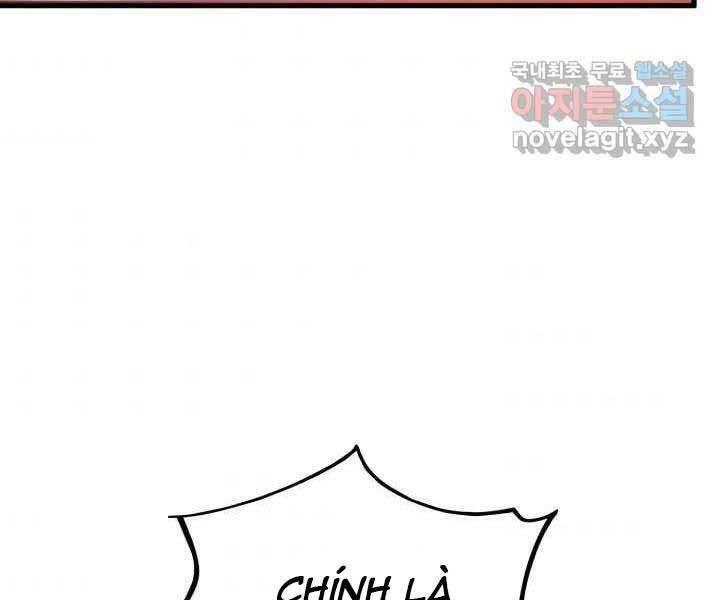 Sự Trở Lại Của Vị Thần Sức Mạnh - Chapter 70 - Page 106