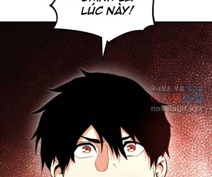 Sự Trở Lại Của Vị Thần Sức Mạnh - Chapter 70 - Page 107