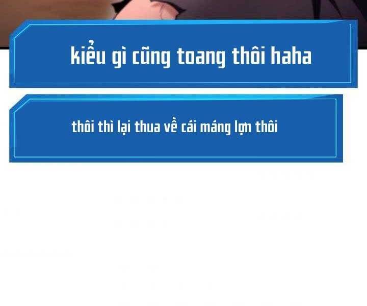 Sự Trở Lại Của Vị Thần Sức Mạnh - Chapter 70 - Page 11