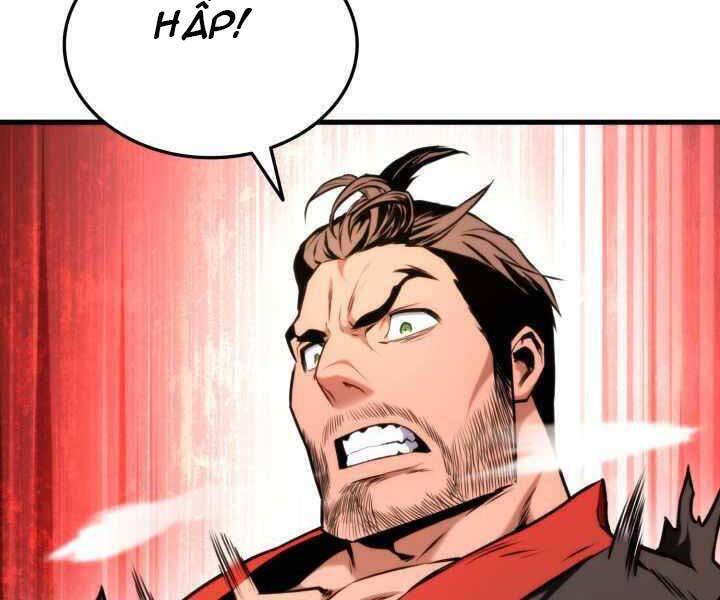 Sự Trở Lại Của Vị Thần Sức Mạnh - Chapter 70 - Page 110