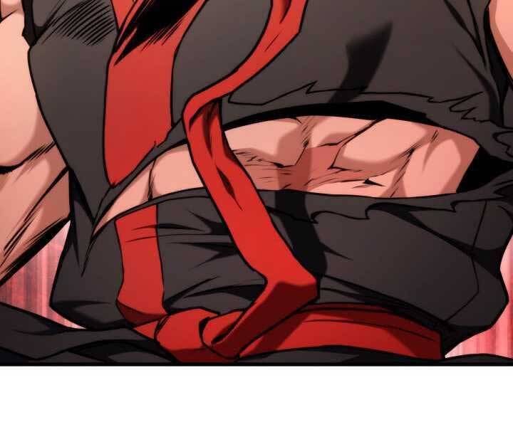 Sự Trở Lại Của Vị Thần Sức Mạnh - Chapter 70 - Page 112