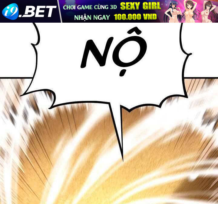 Sự Trở Lại Của Vị Thần Sức Mạnh - Chapter 70 - Page 114